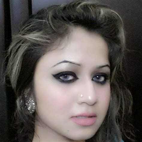 Desi Magi Porn Videos .